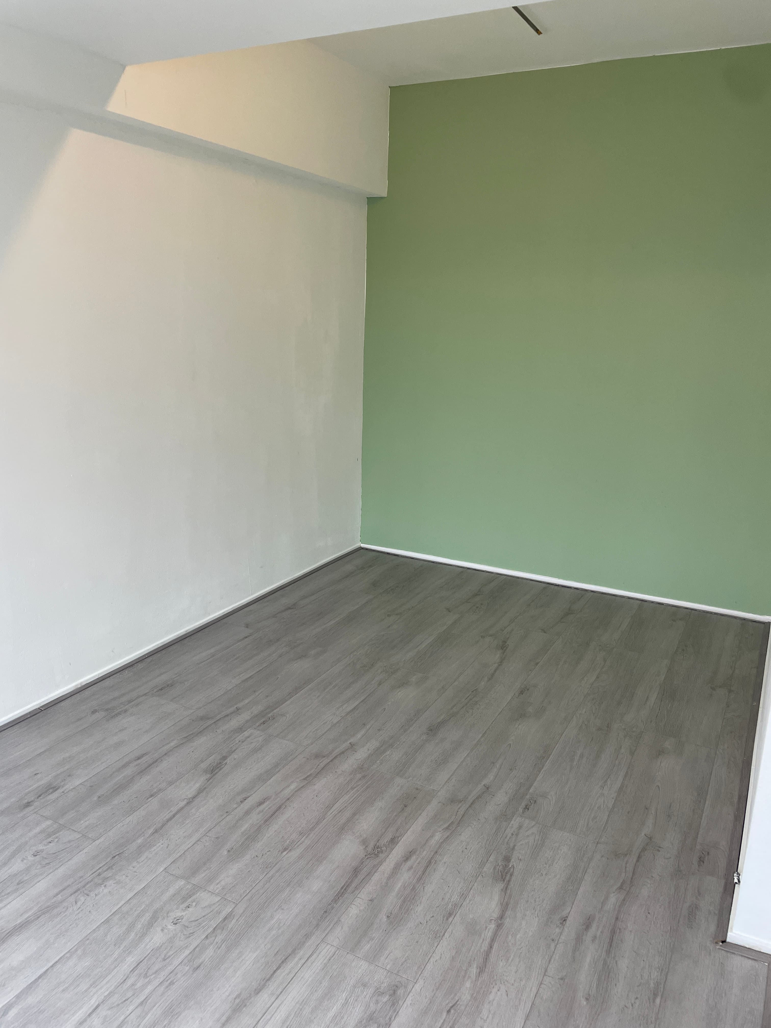 show all photos of Jan van den Domstraat