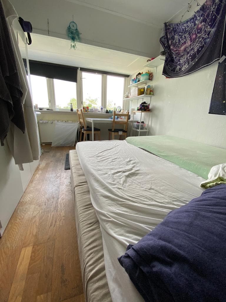 show all photos of Mutua Fidesstraat