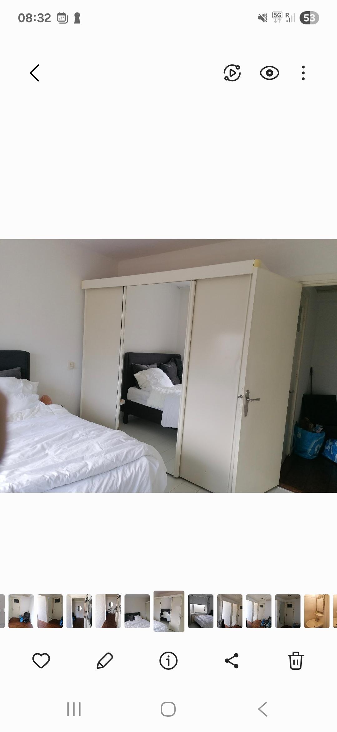 show all photos of Burgemeester Cramergracht