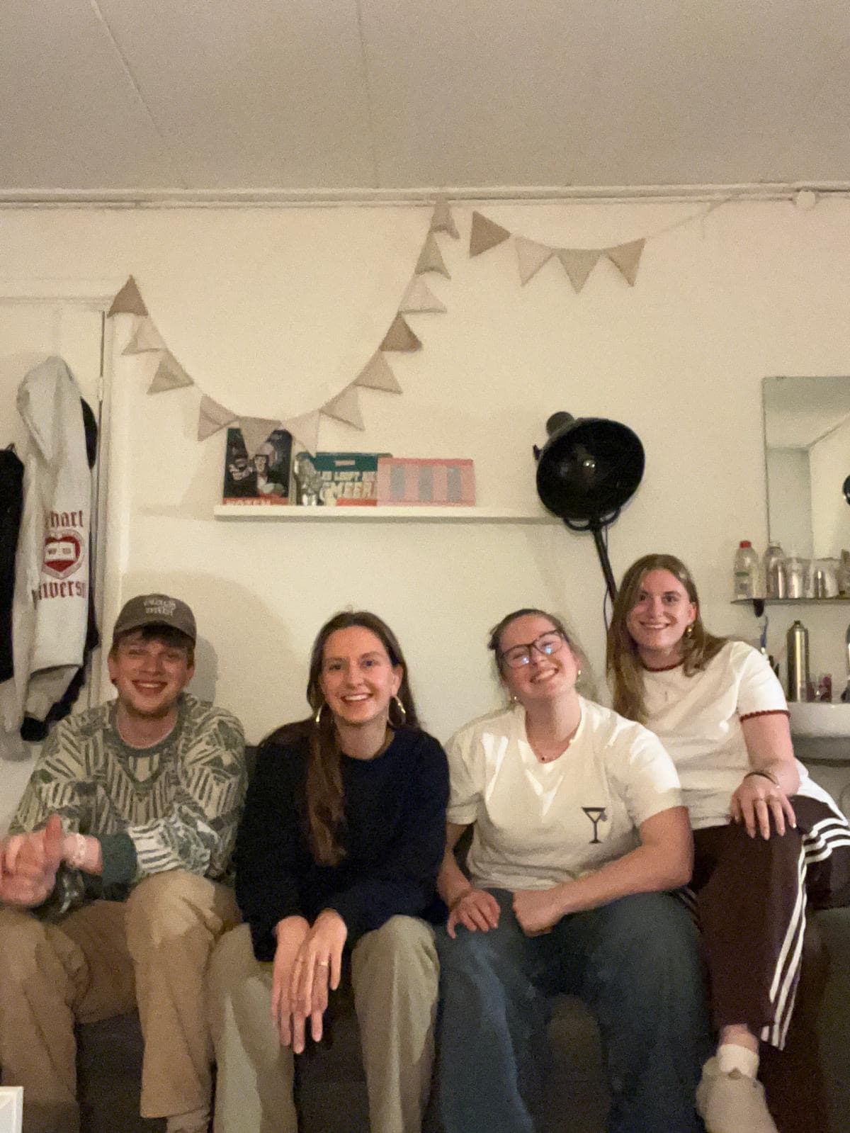 show all photos of Tellegenstraat