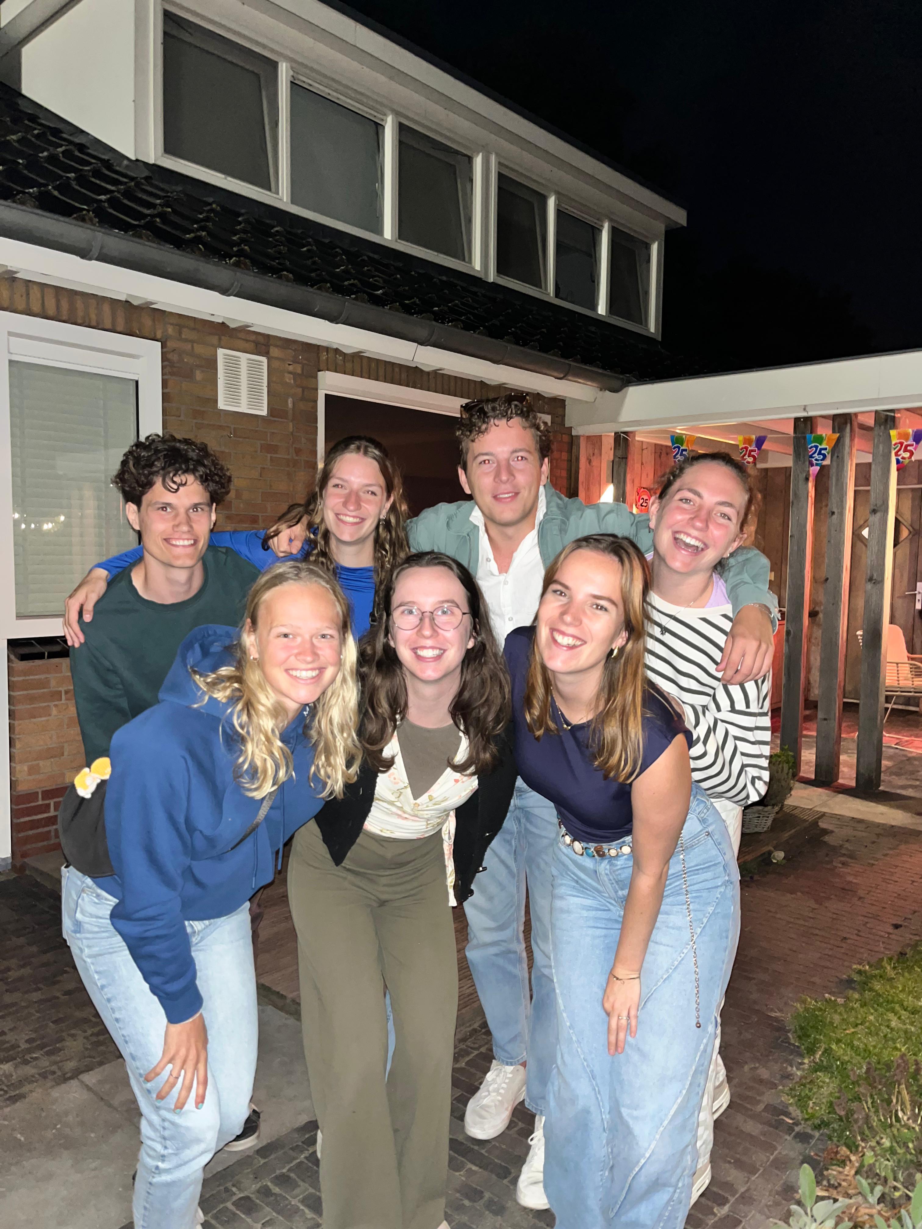 show all photos of Dennenweg