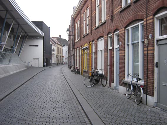 show all photos of Molenstraat