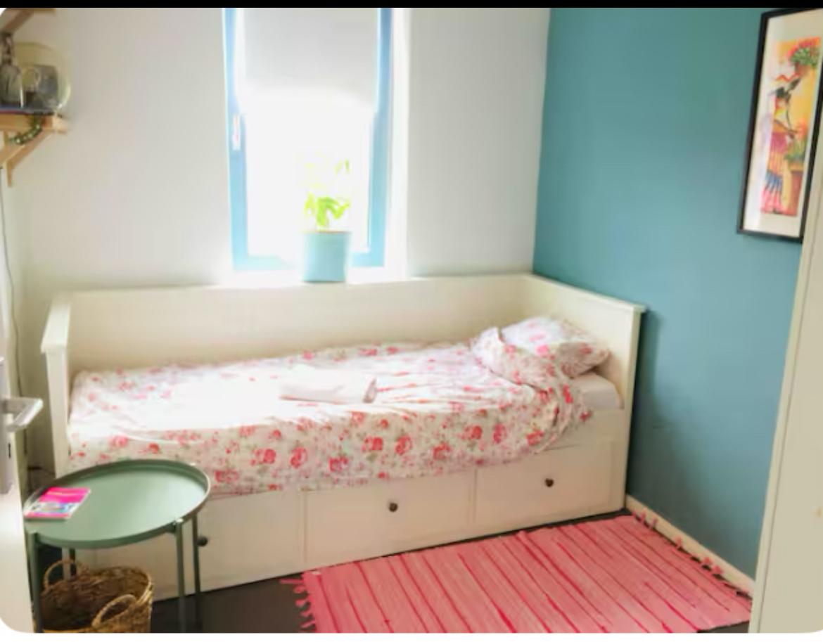 show all photos of Wolfpad