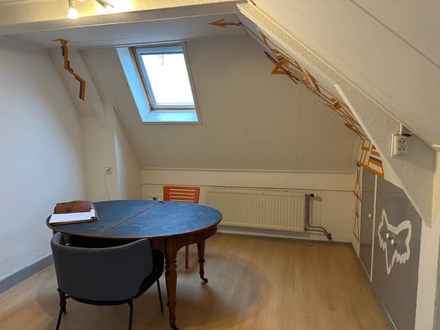 show all photos of Zuider Parallelweg