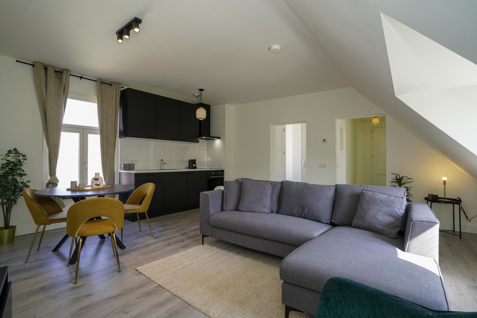 show all photos of Bergstraat