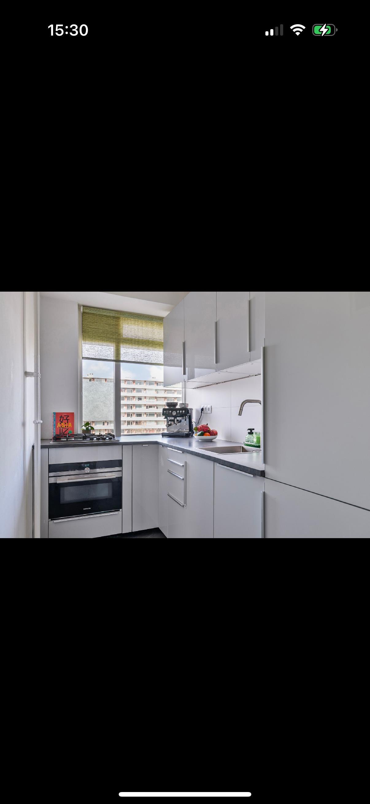 show all photos of Langswater