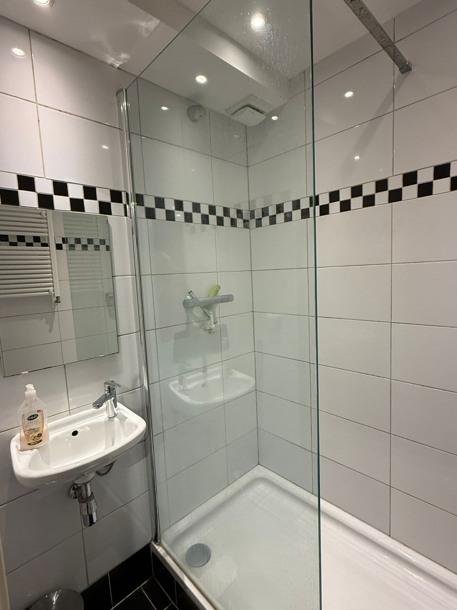 show all photos of Pottebakkersrijge