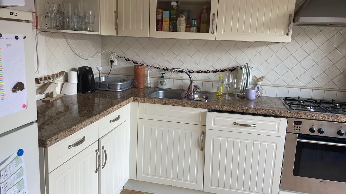 show all photos of Lobeliastraat