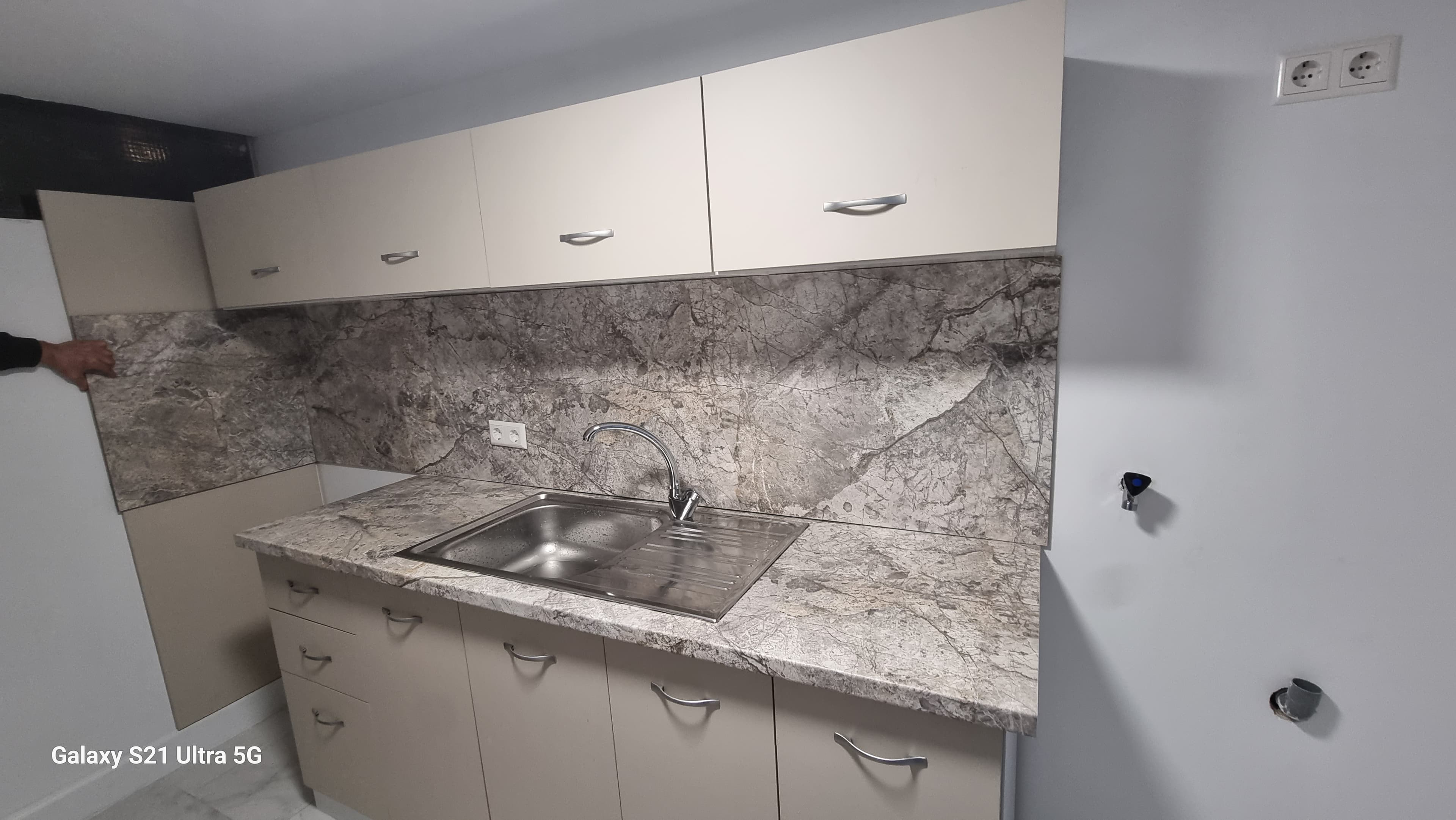 show all photos of Twiskeweg