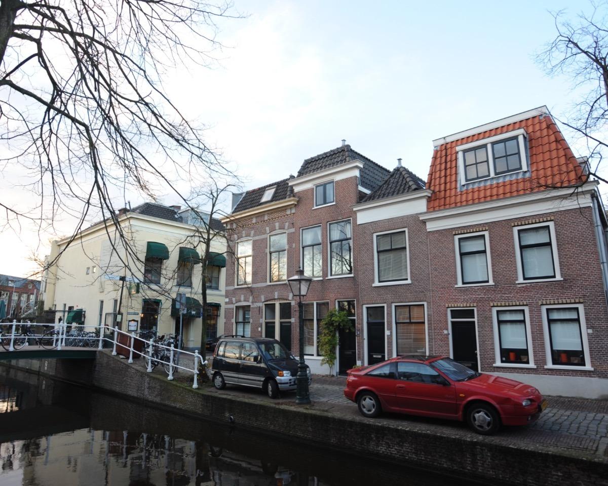 show all photos of Groenhazengracht