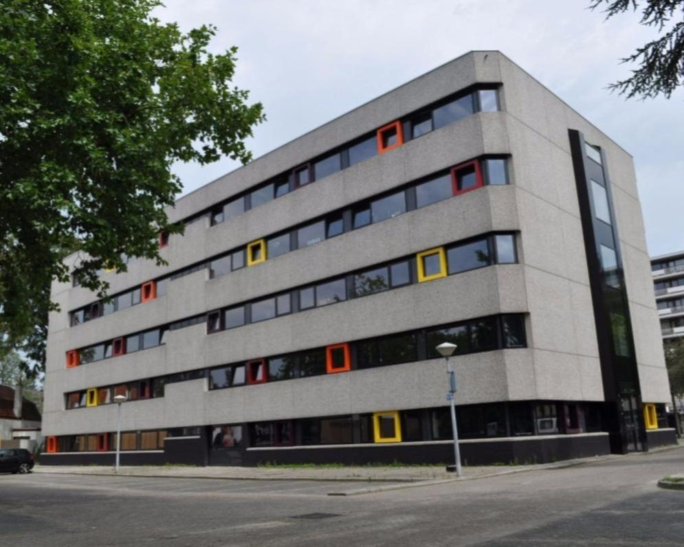 show all photos of Bomansplaats