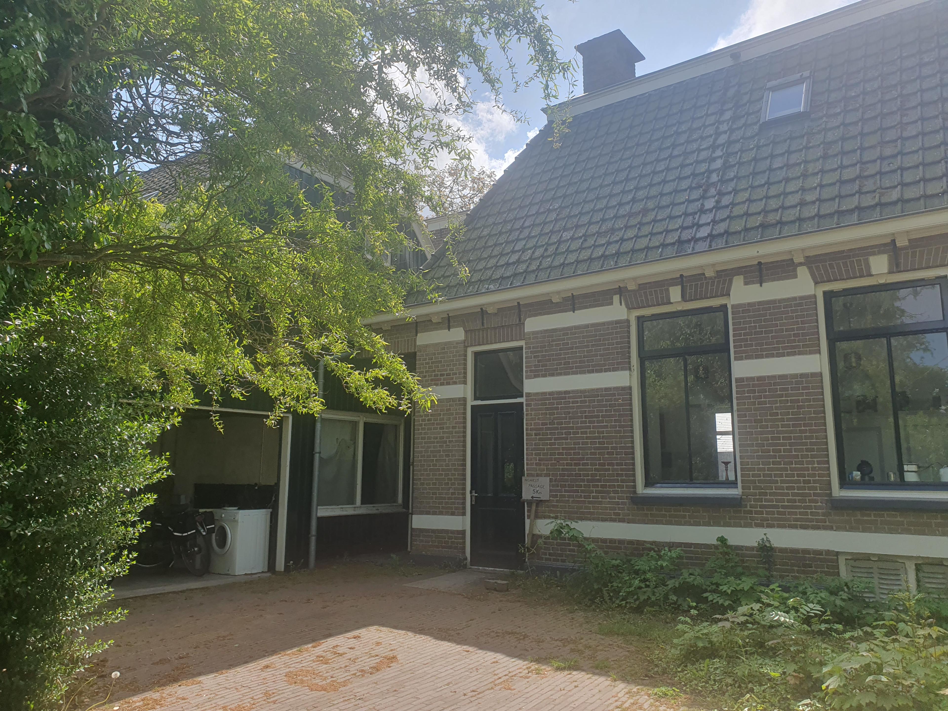 show all photos of Kolderveen