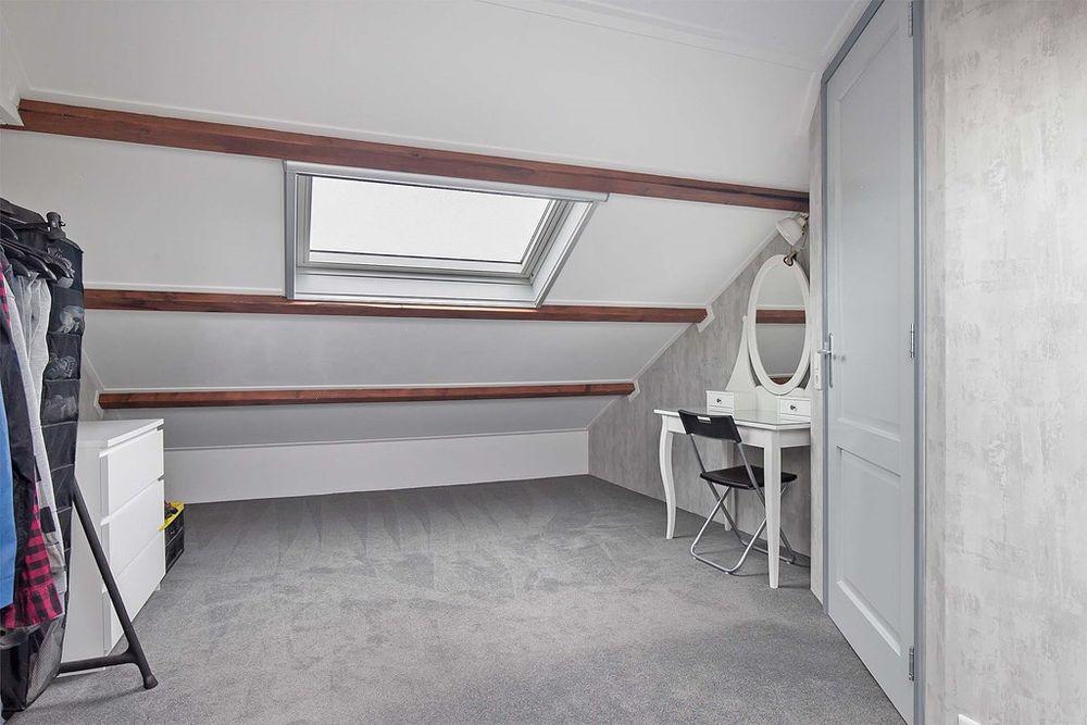 show all photos of Mr. Heemskerkstraat