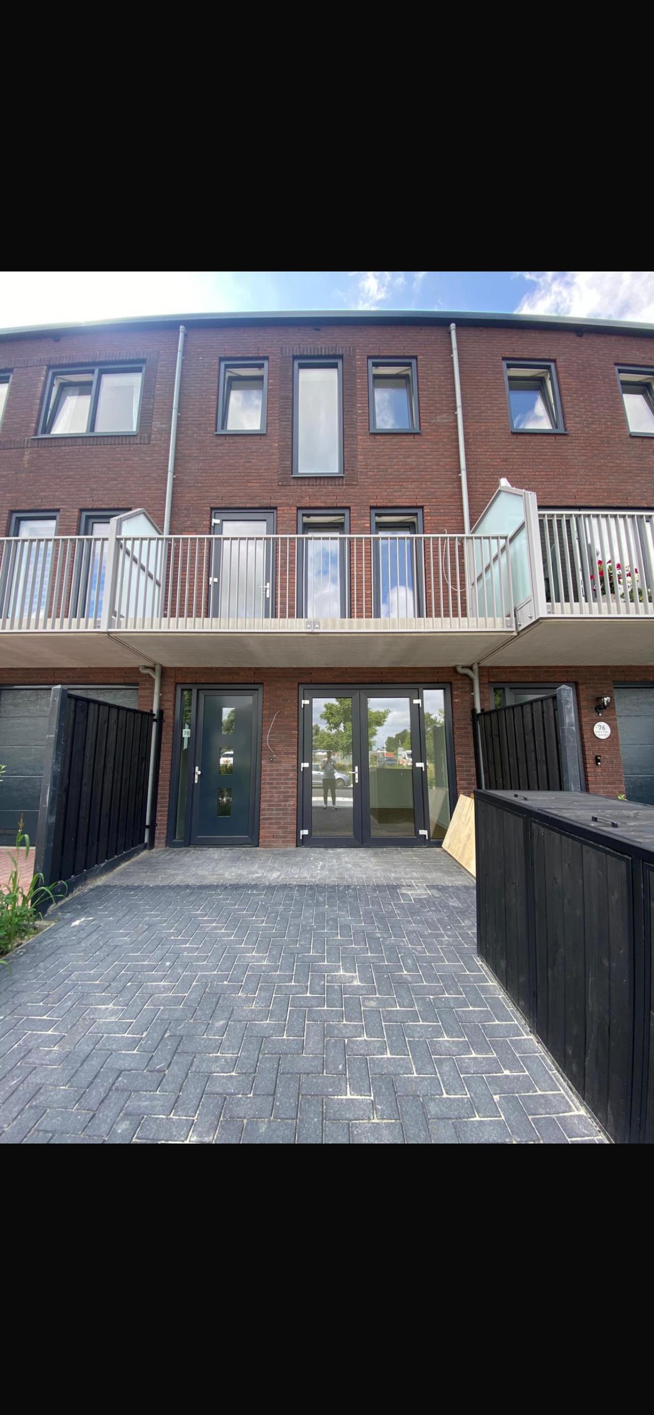 show all photos of Opwierderweg