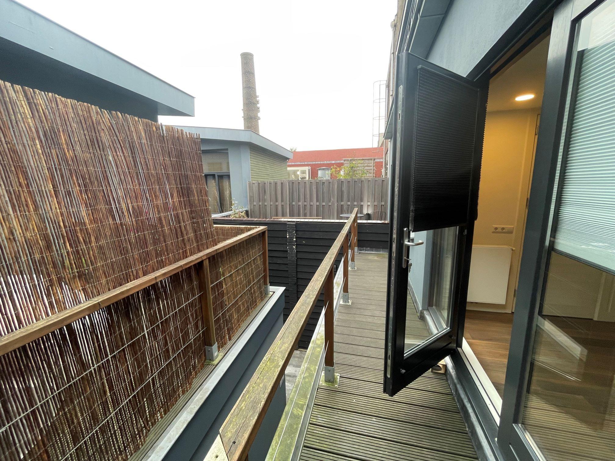 show all photos of Lange Herenvest