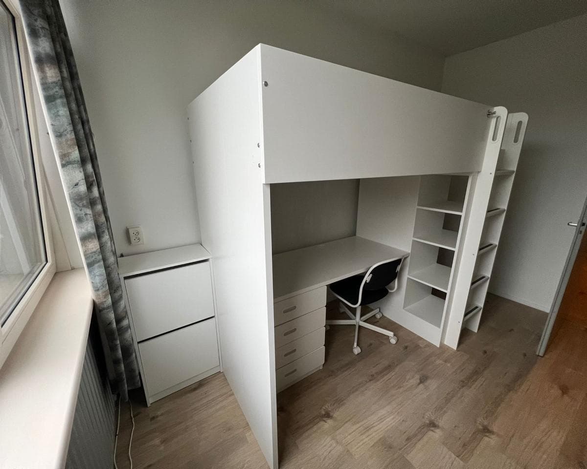 show all photos of Jan Mankeshof