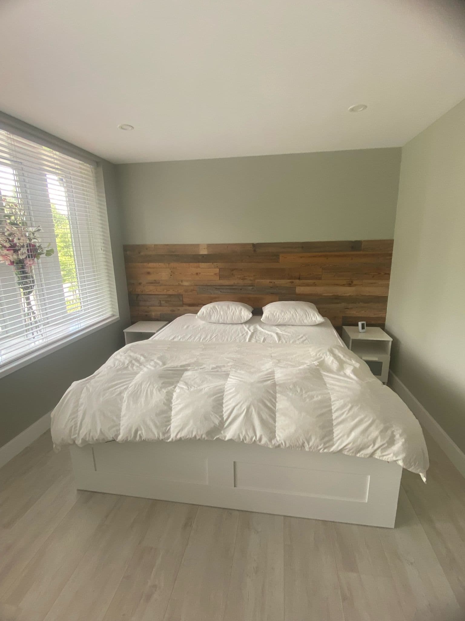 show all photos of Graafseweg