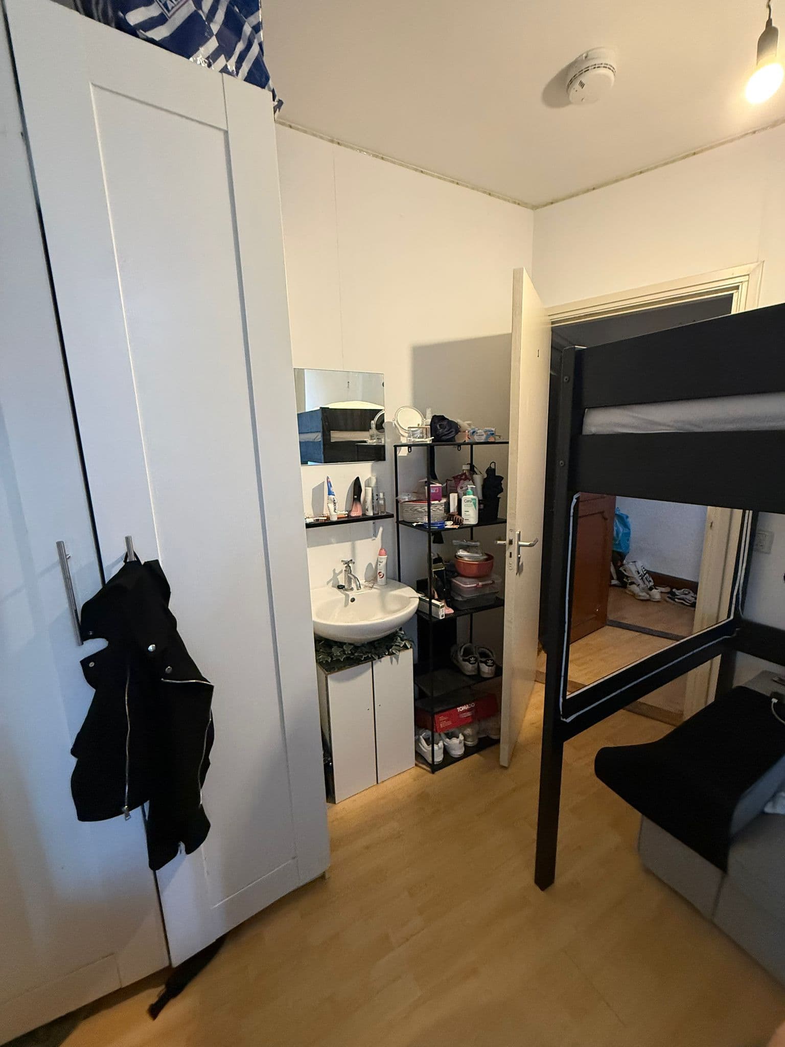 show all photos of Trouwlaan