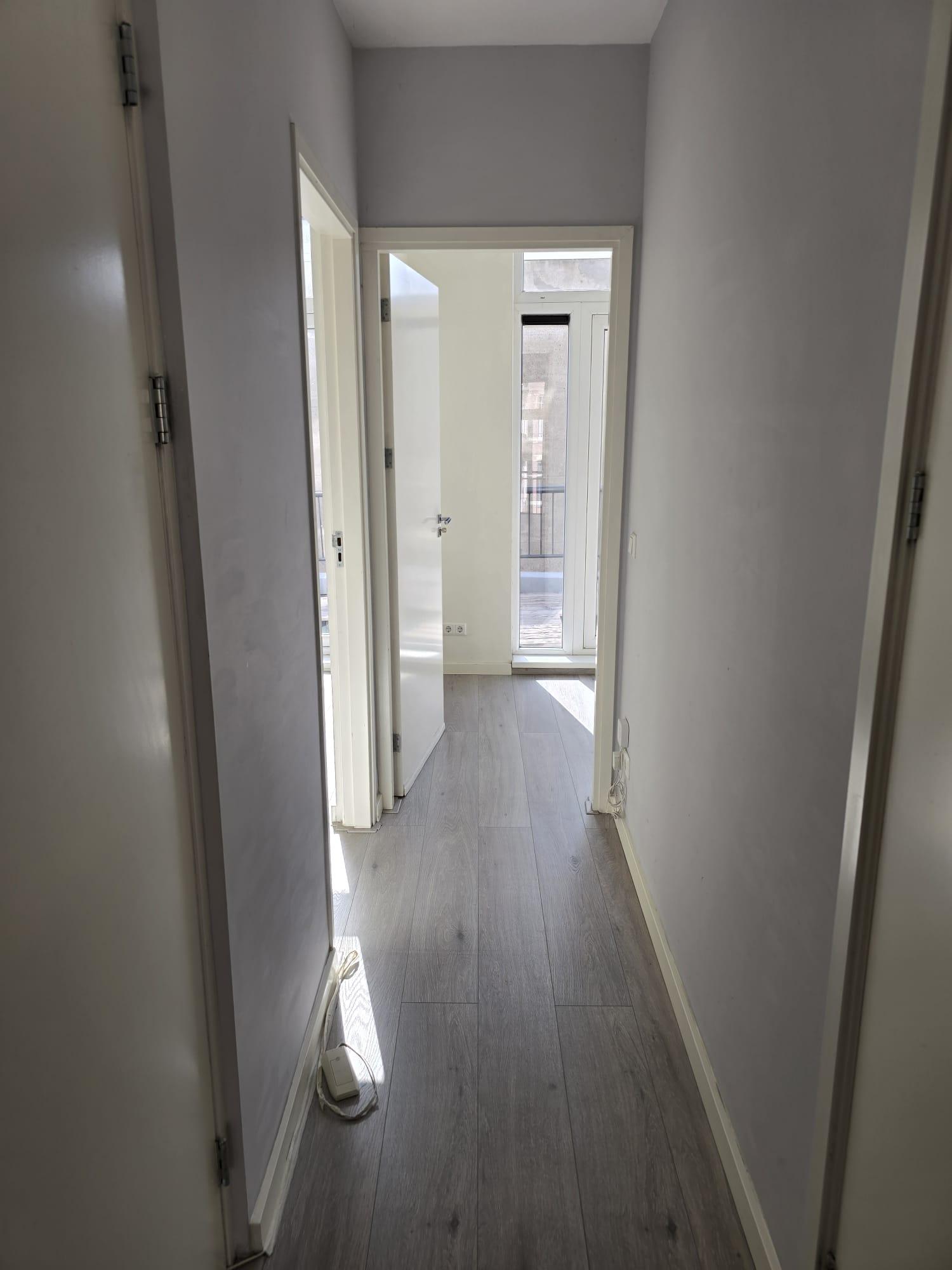 show all photos of Admiraal De Ruijterweg