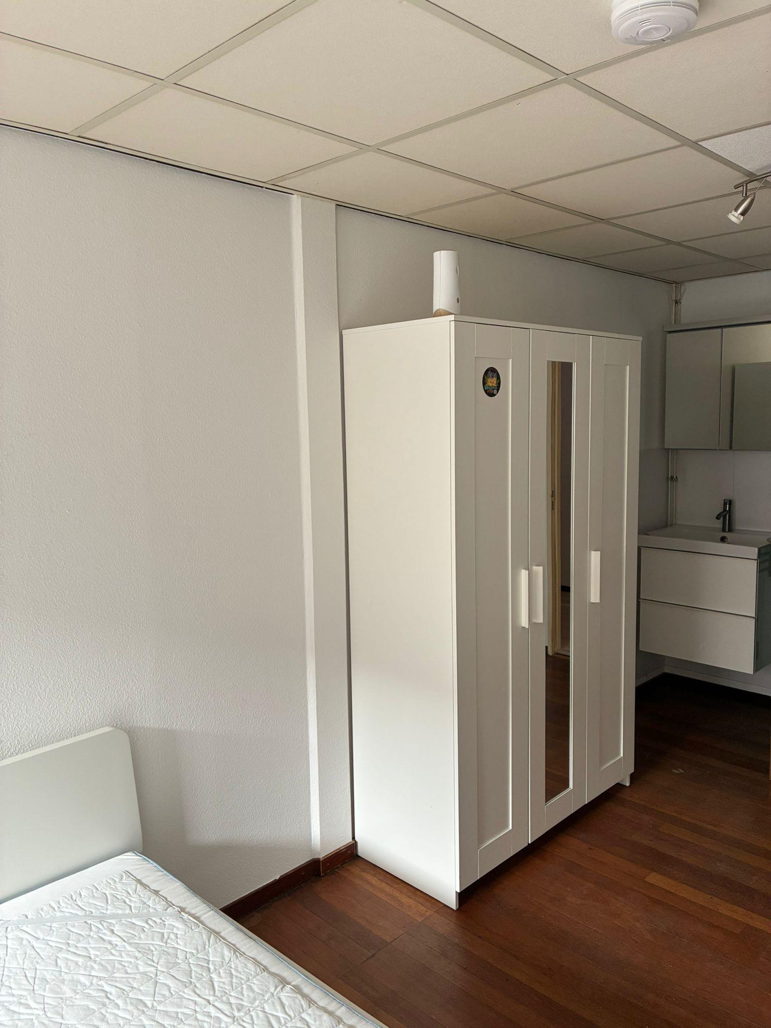 show all photos of Heugemerstraat