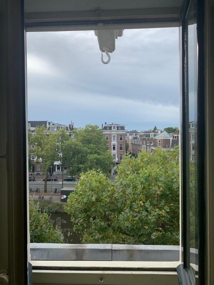 show all photos of Nicolaas Witsenkade