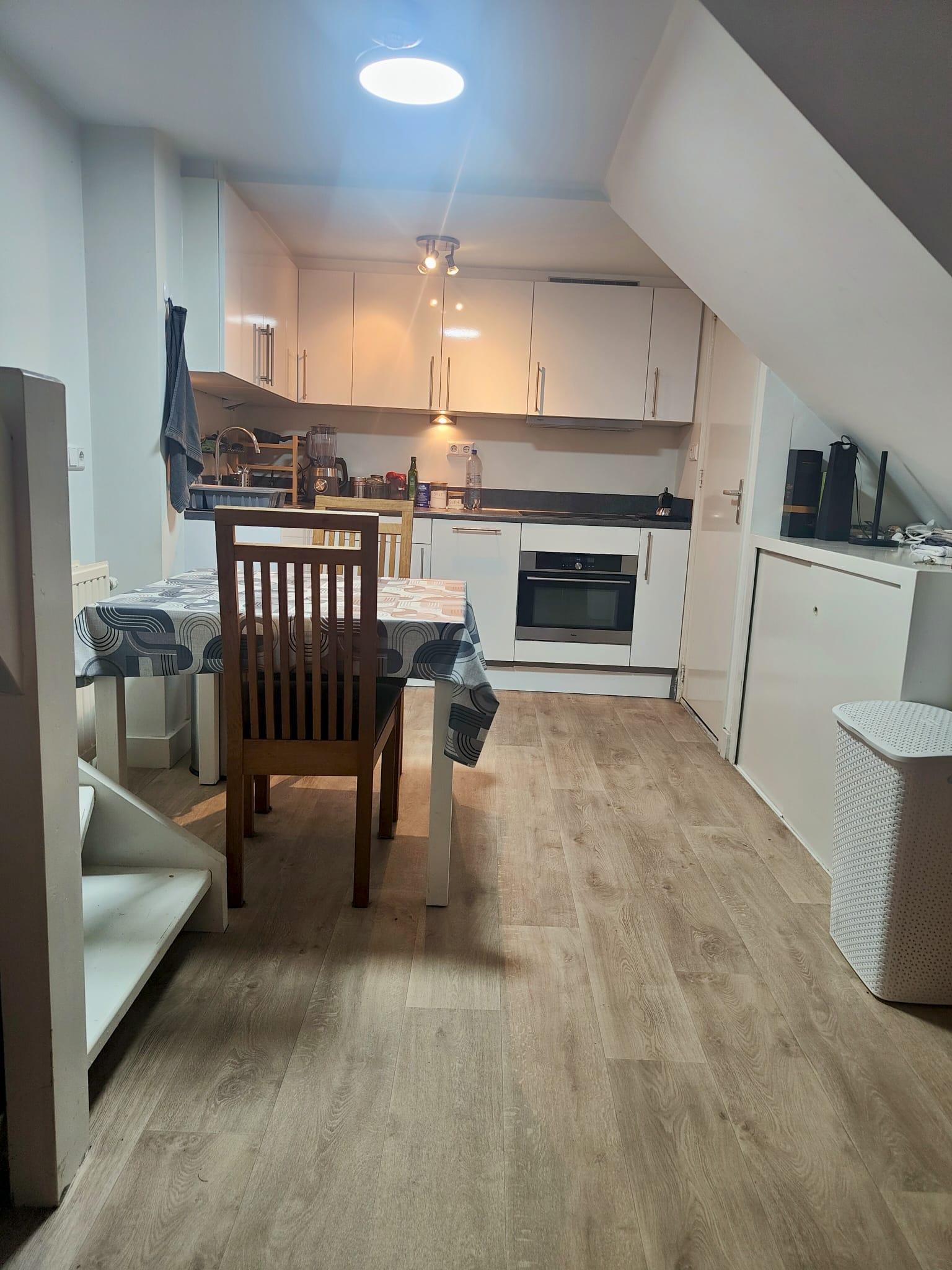 show all photos of Oudegracht