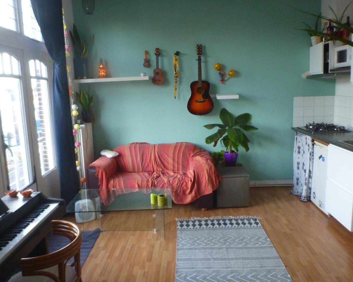 show all photos of Verlengde Hereweg