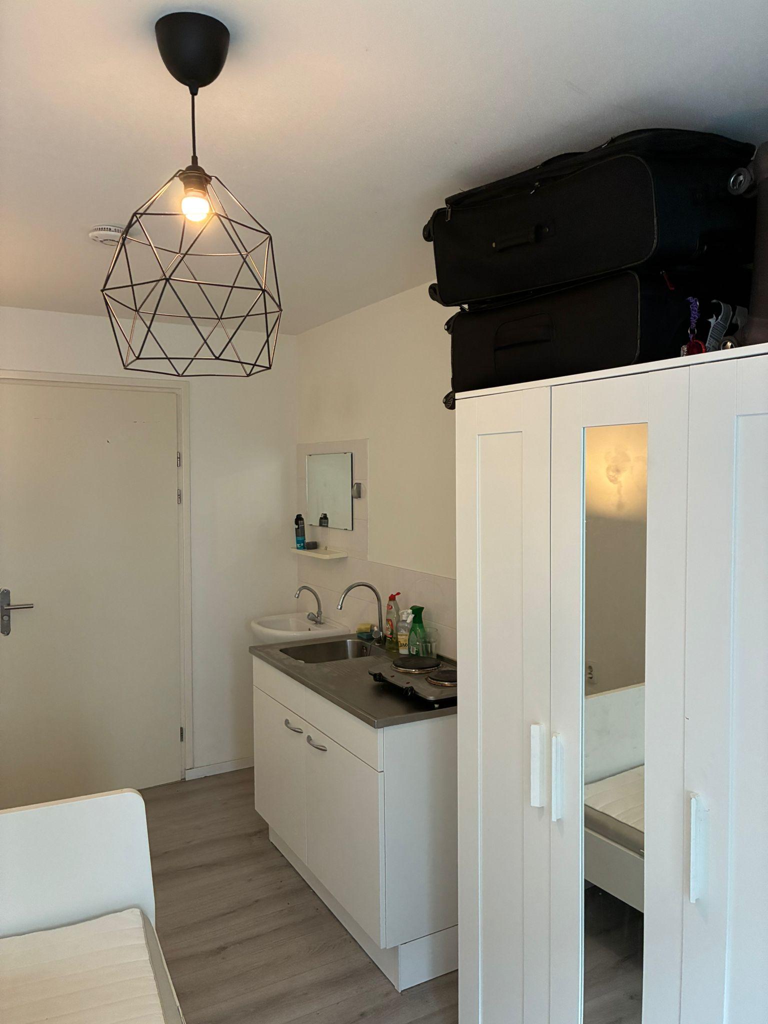 show all photos of Dorpstraat