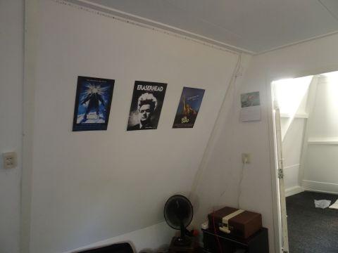 show all photos of Eebuurt