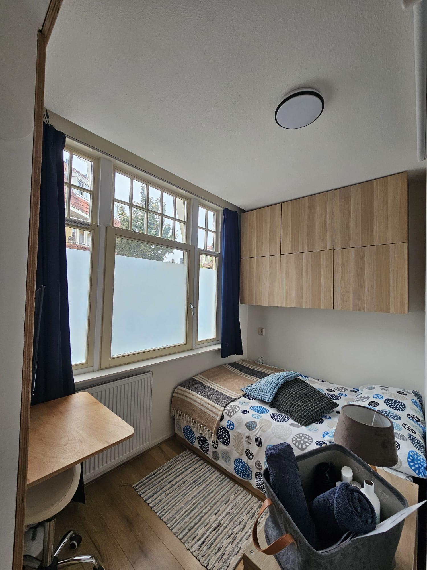 show all photos of Mezenstraat