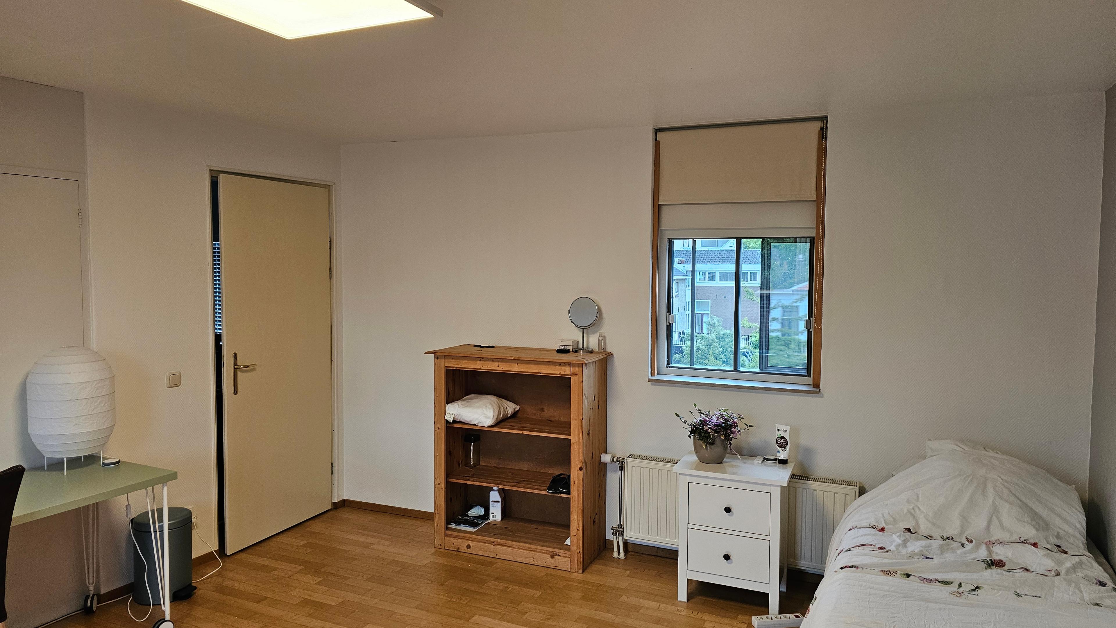 show all photos of Rustenburg