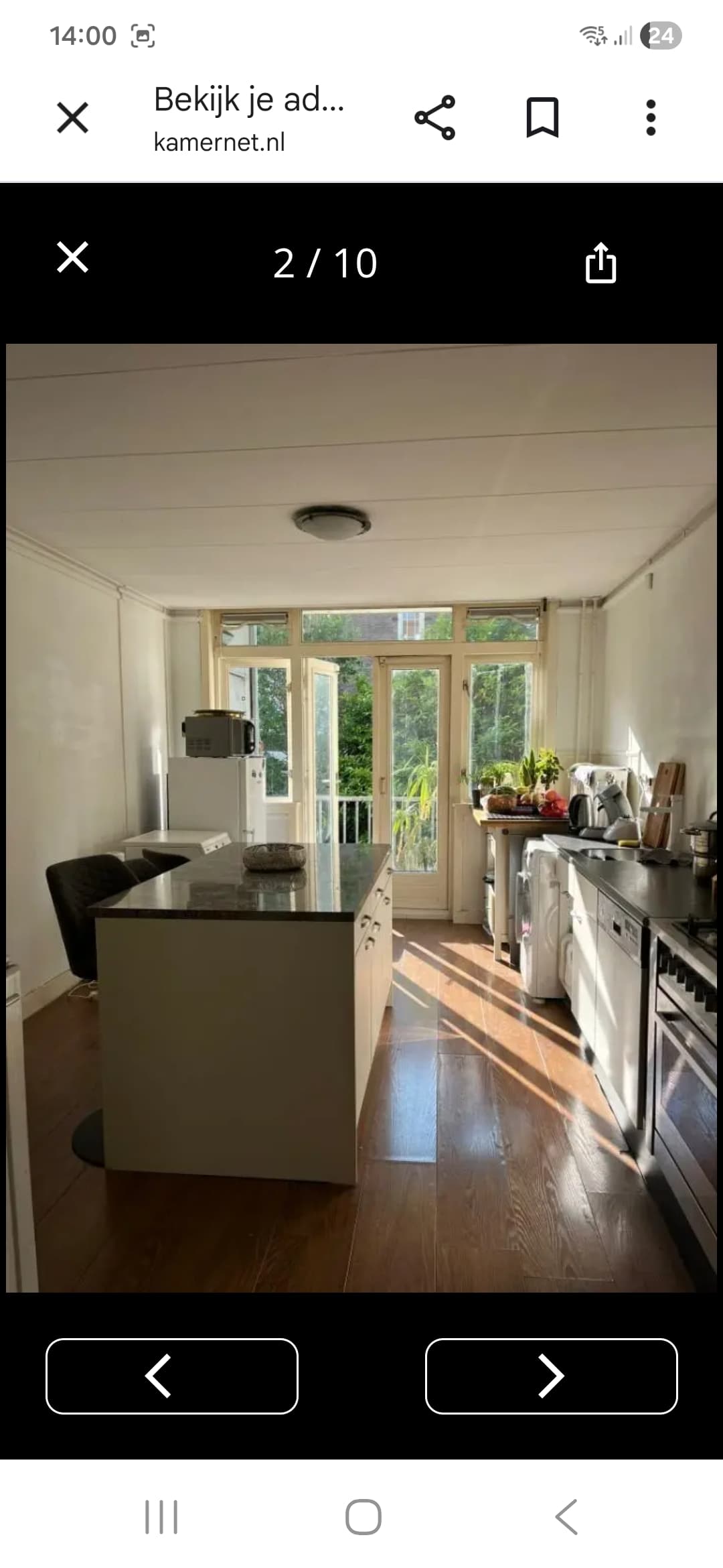 show all photos of Olympiaplein