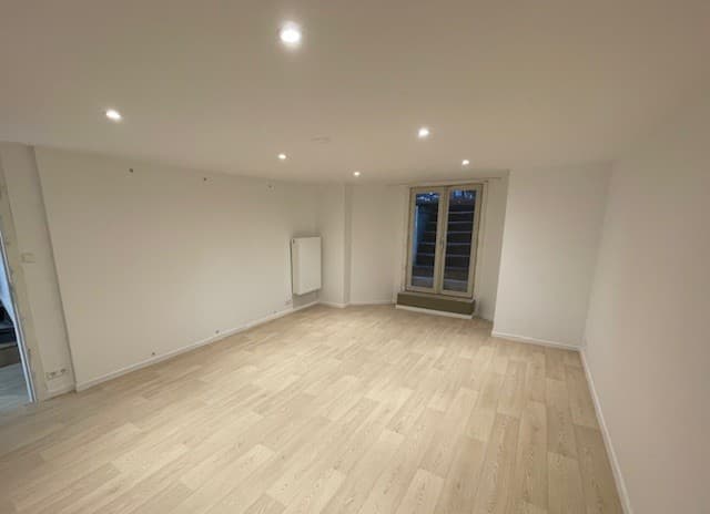 show all photos of Vredestraat