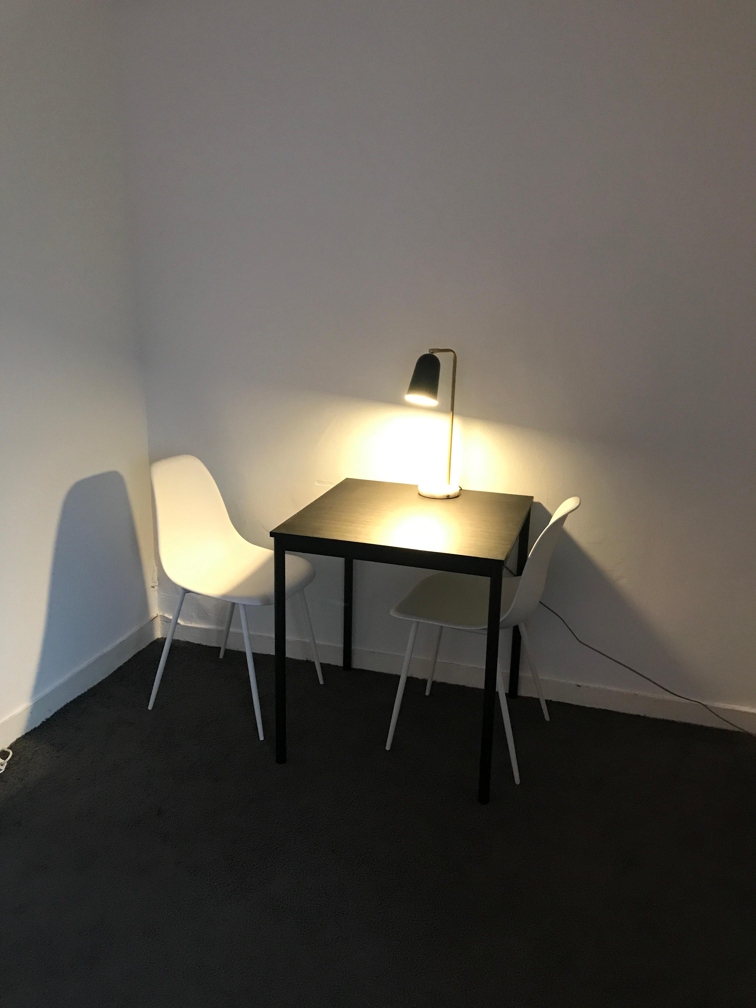 show all photos of Jozef Israelsstraat