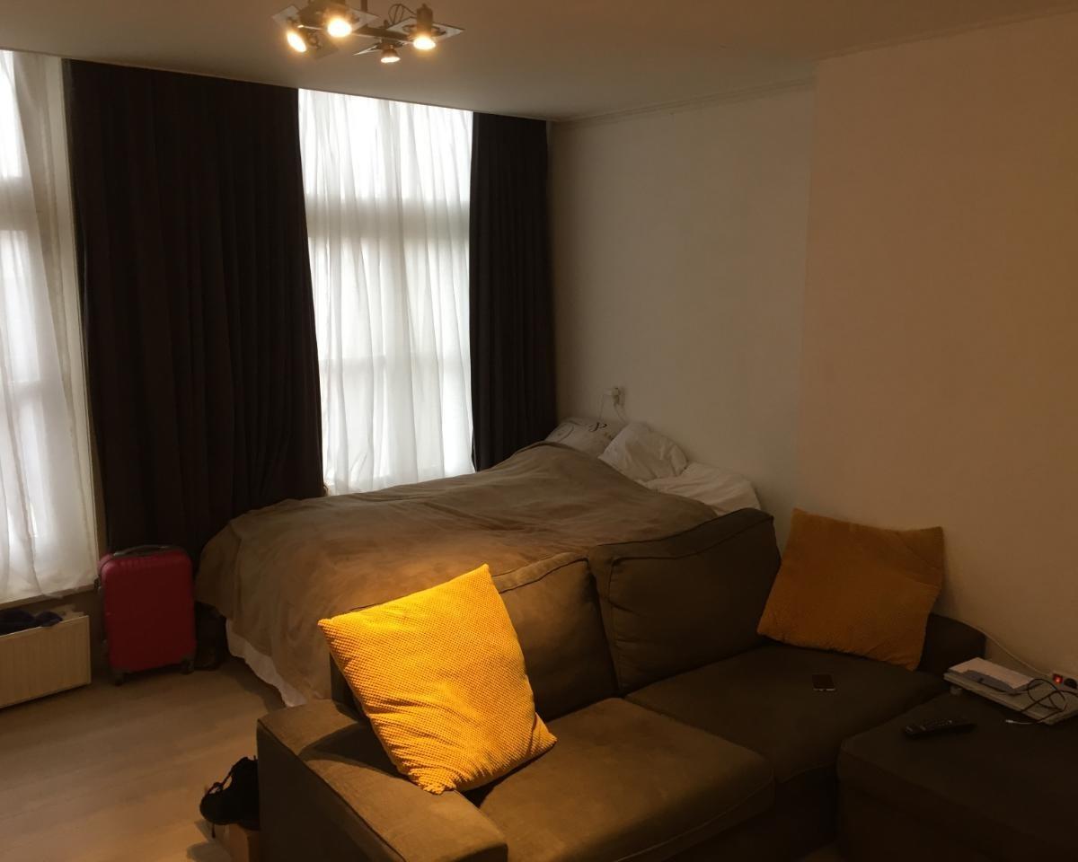 show all photos of Gedempte Kattendiep