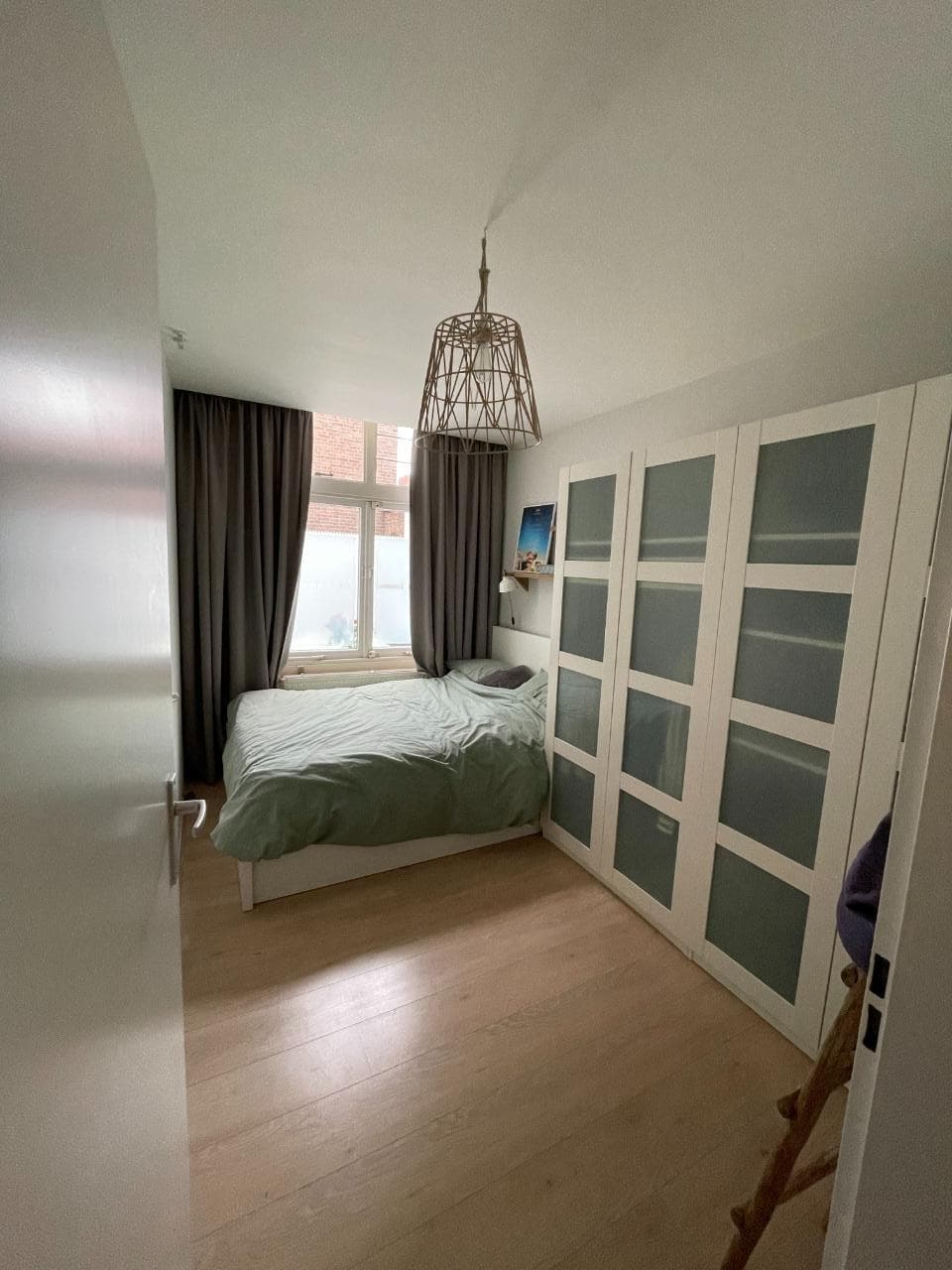 show all photos of Eksterstraat