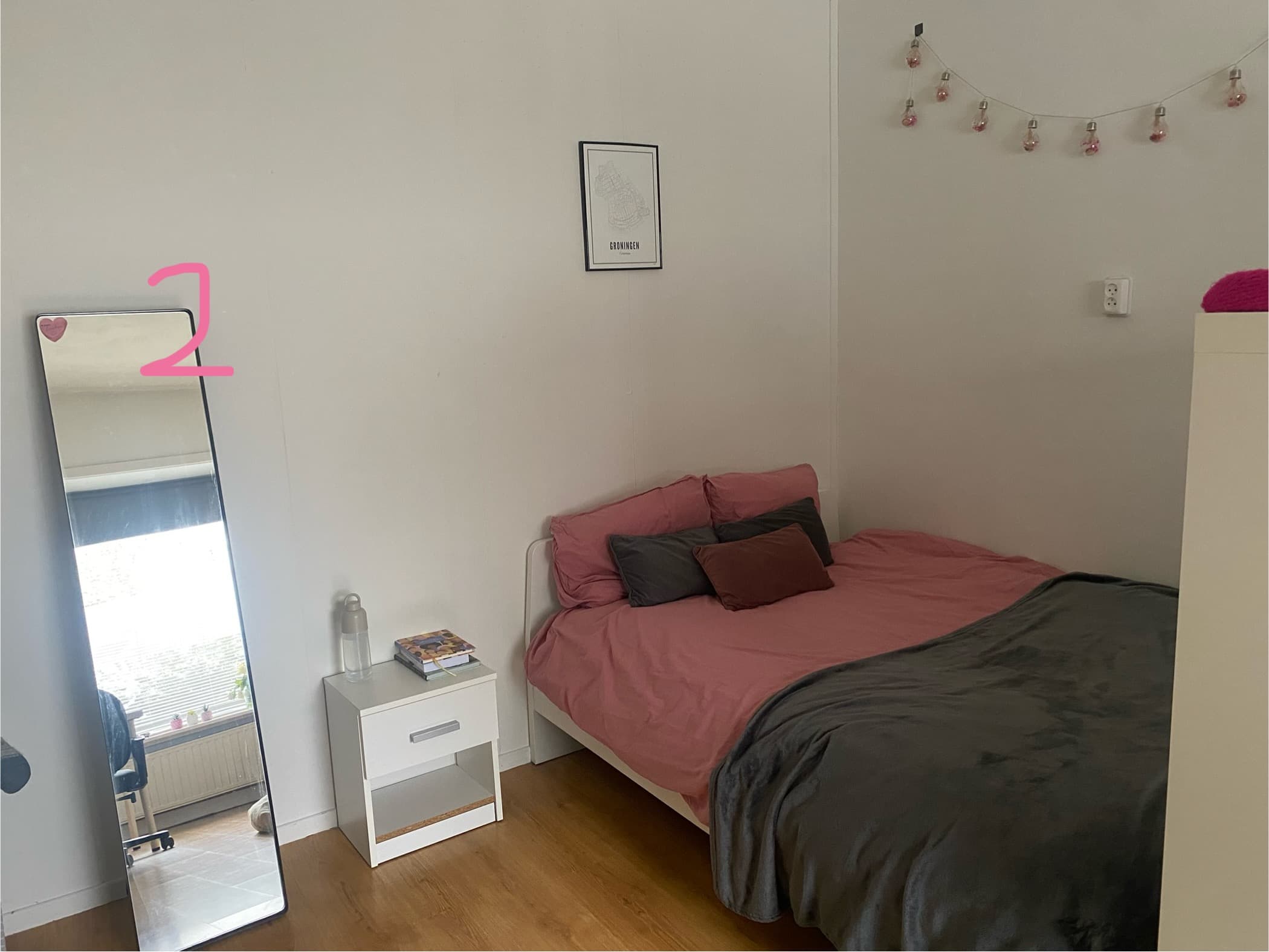 show all photos of Mutua Fidesstraat