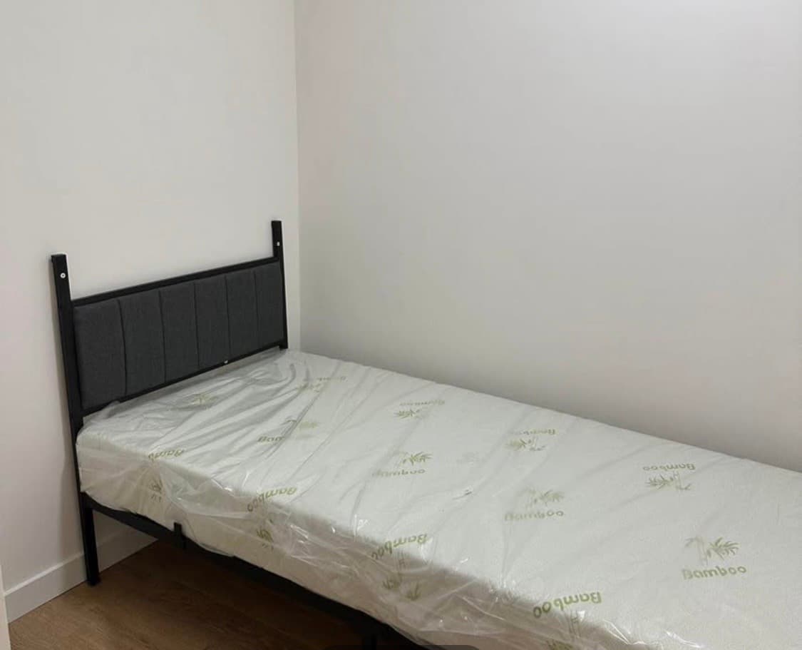 show all photos of Javastraat