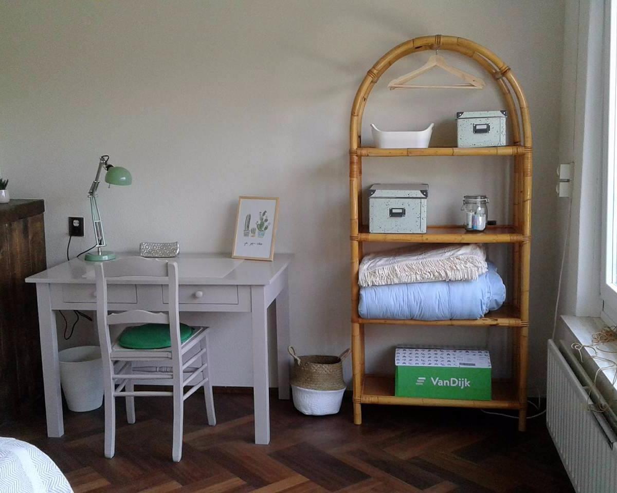 show all photos of Gerard Doustraat