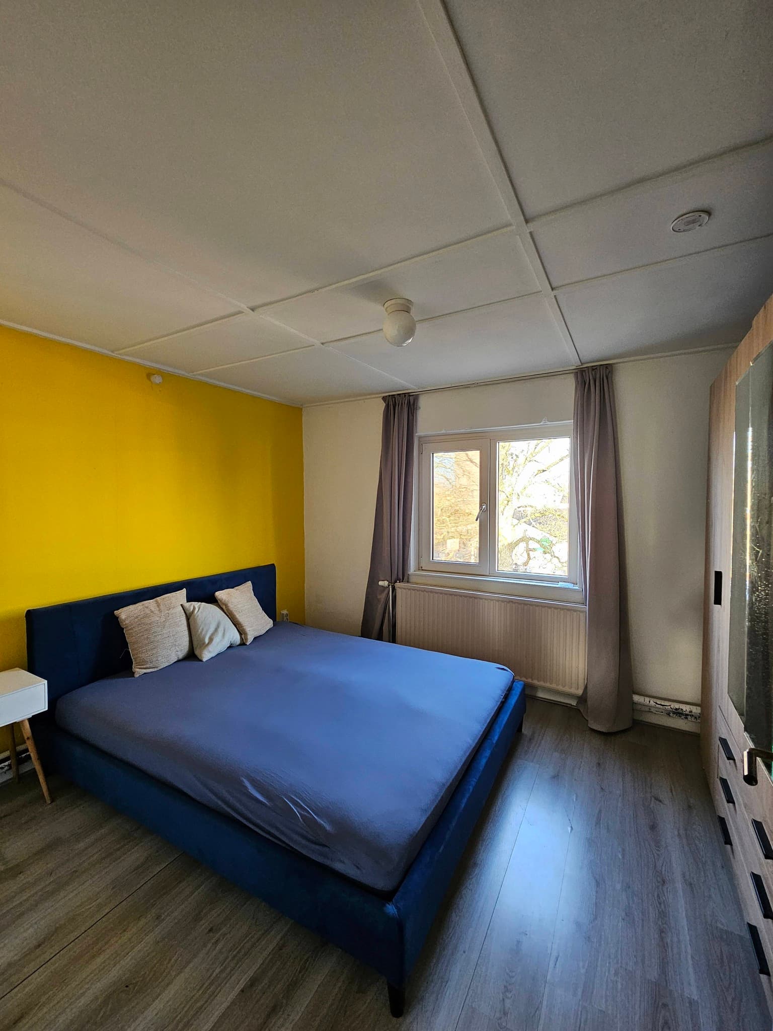 show all photos of Lipperkerkstraat