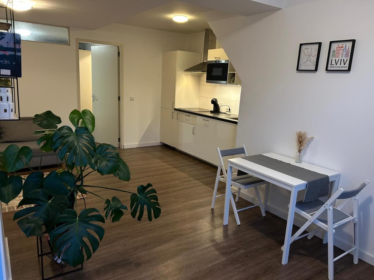 show all photos of Vlietlaan