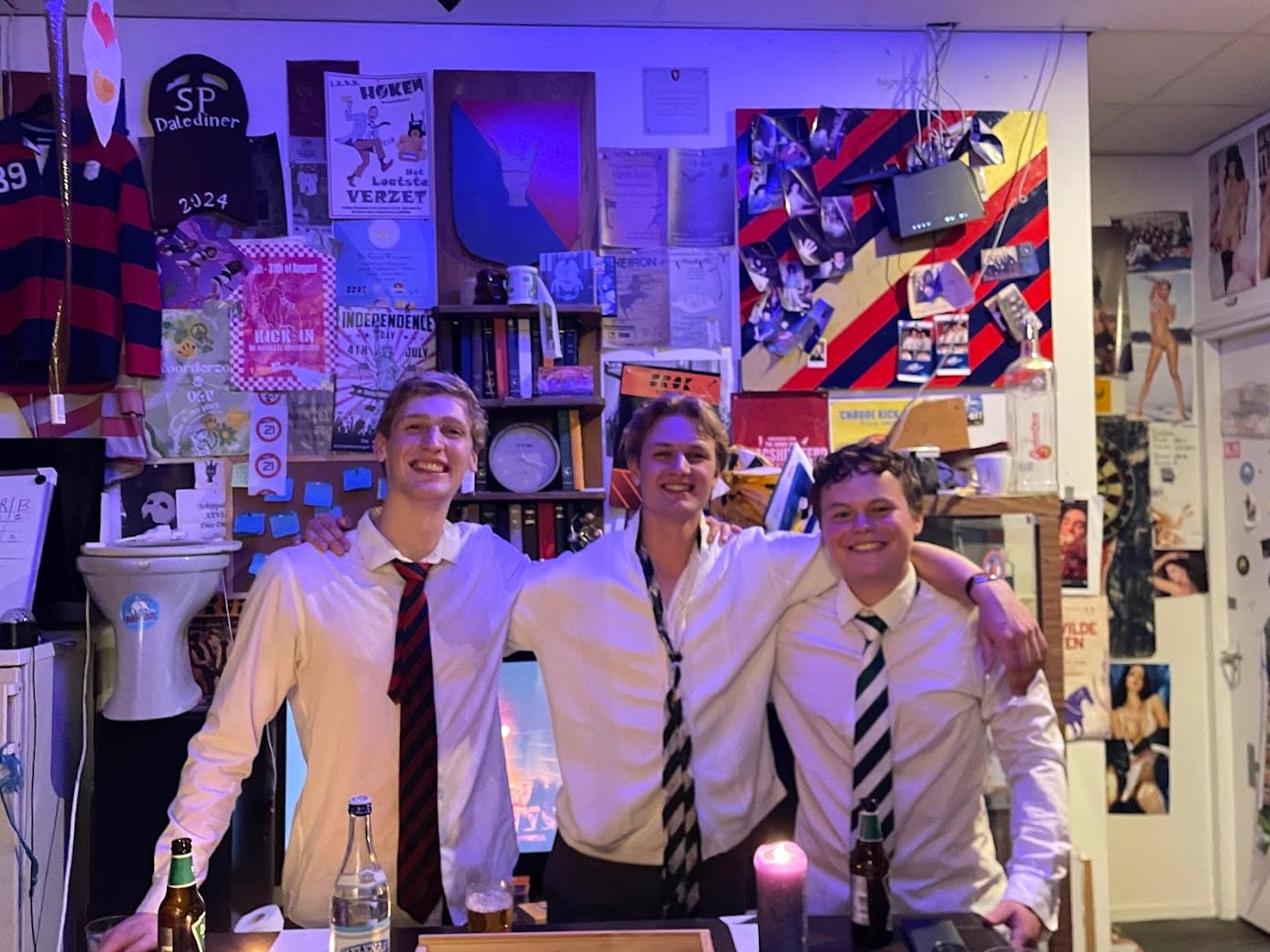 show all photos of Deurningerstraat