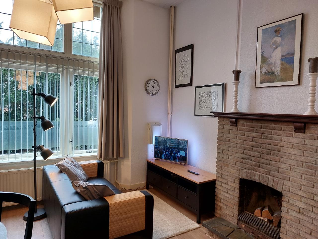 show all photos of St. Annastraat