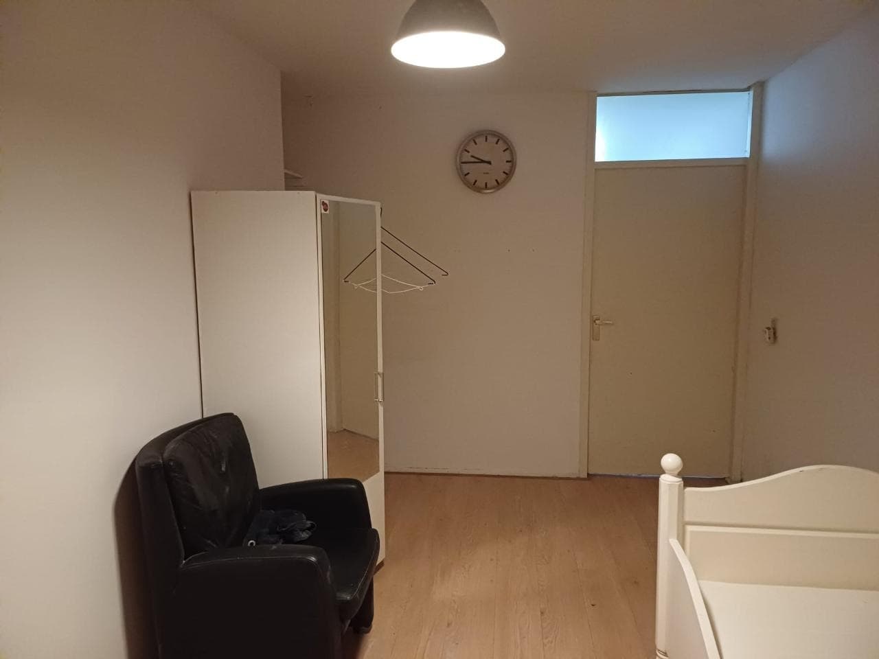 show all photos of Boeninlaan