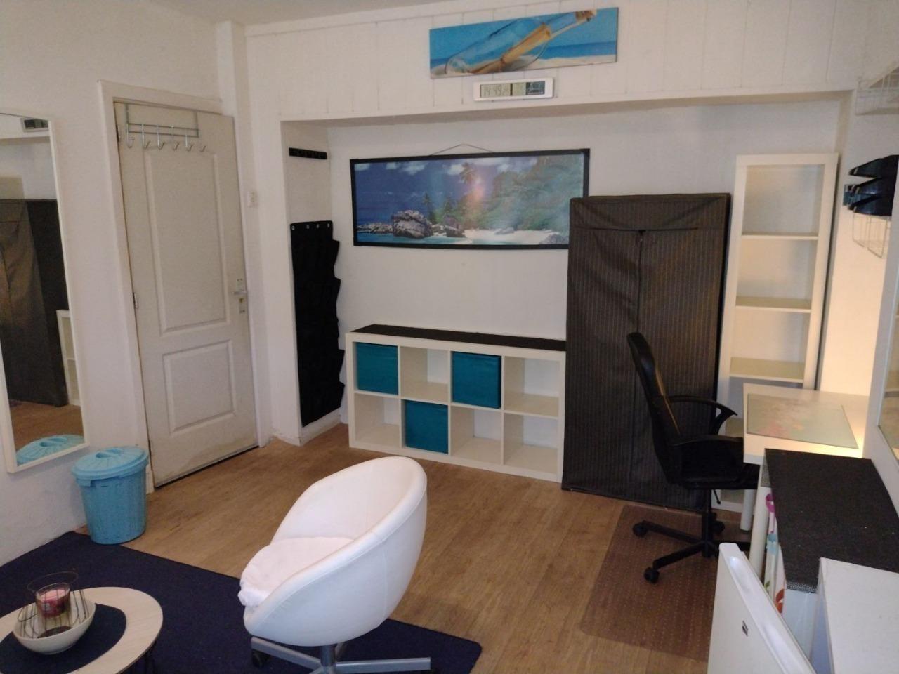 show all photos of Mijnsherenlaan