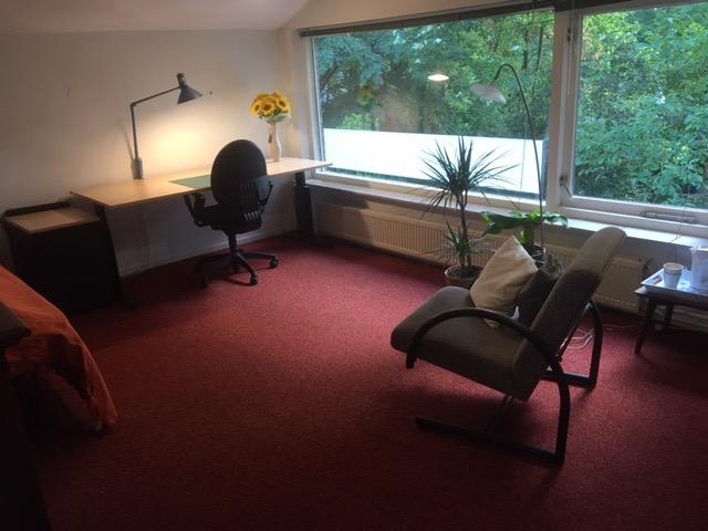 show all photos of Dennenlaan