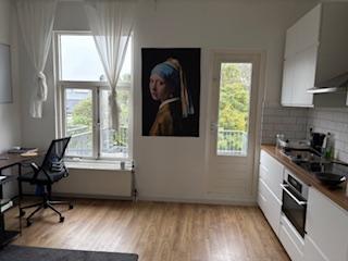 show all photos of Van Bleyswijckstraat