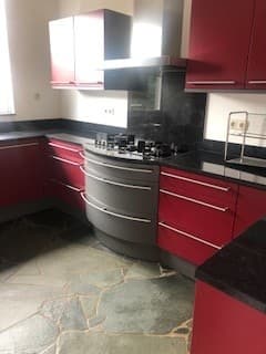 show all photos of Heyendaalseweg