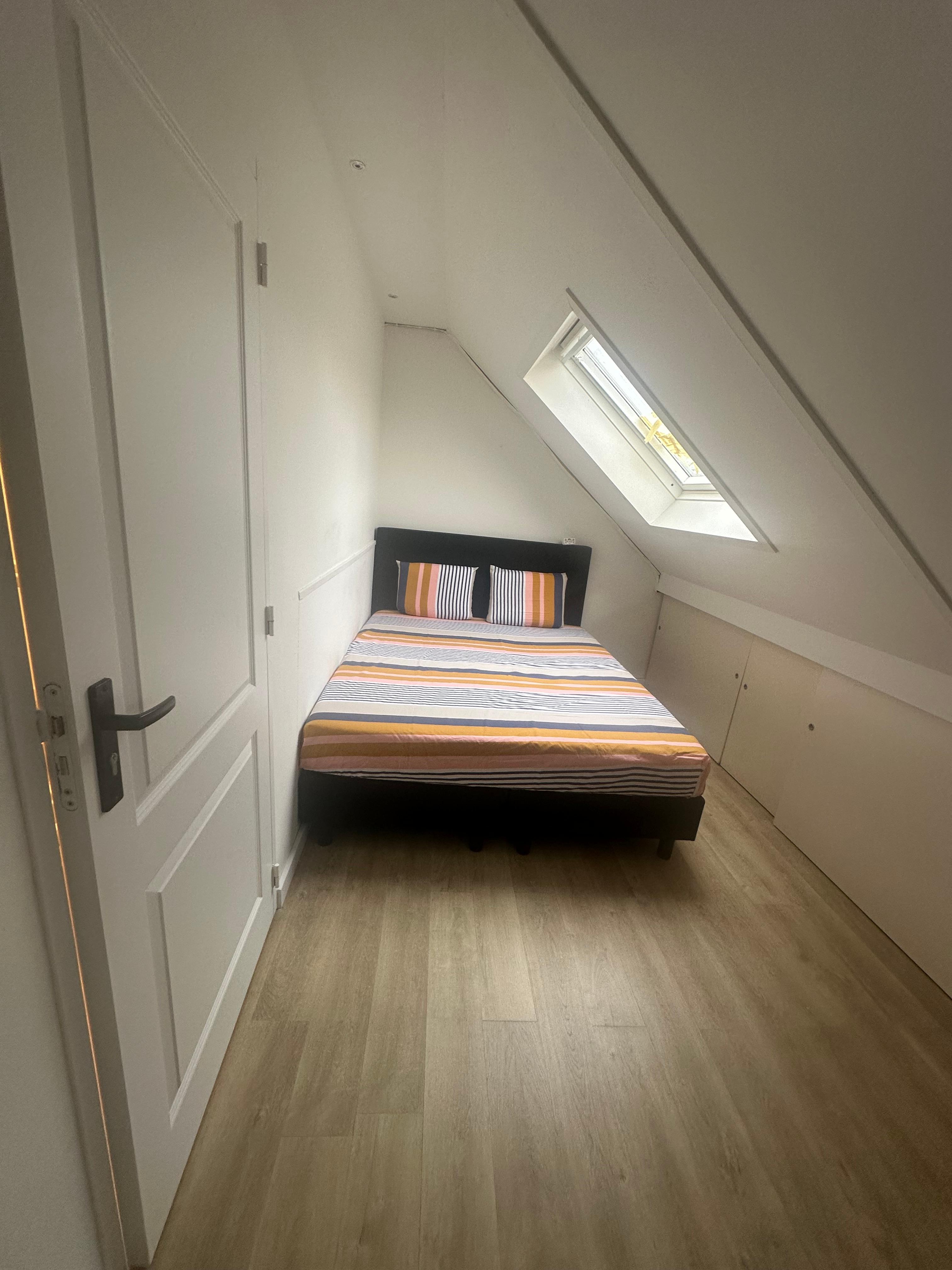 show all photos of Valetaweg