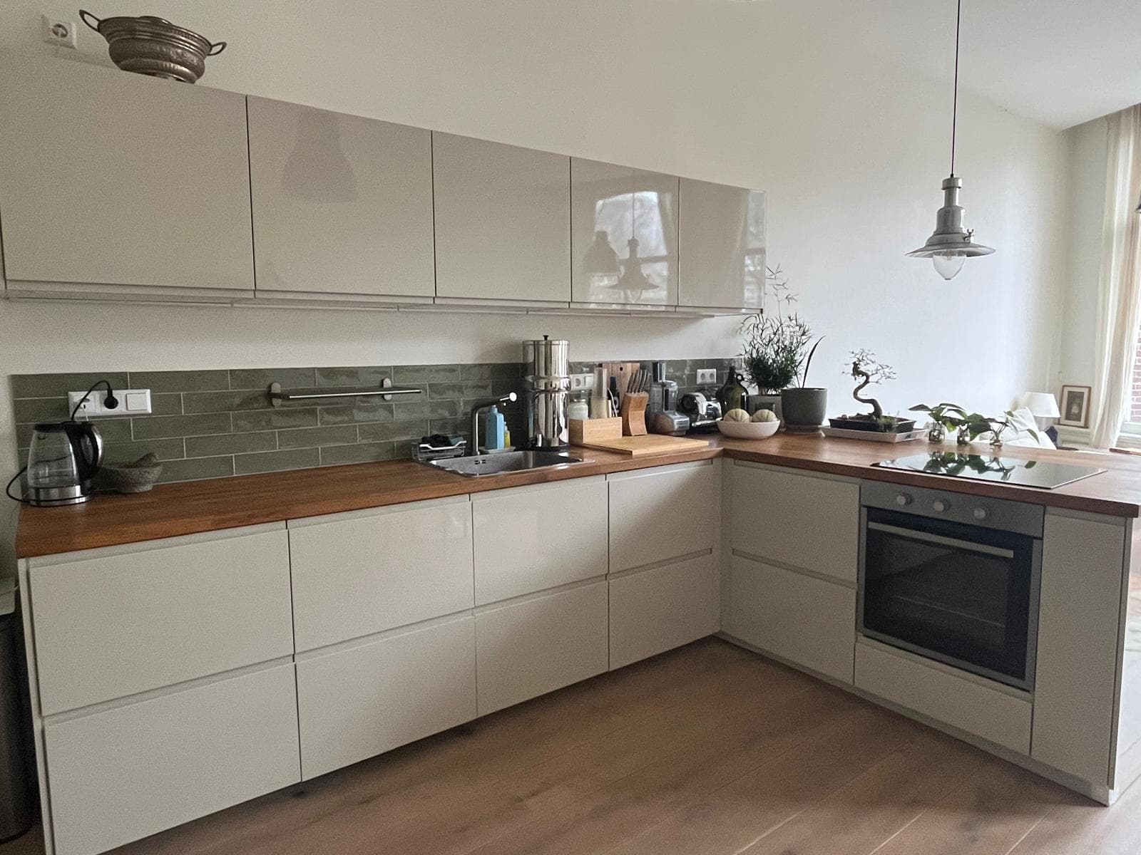 show all photos of Herengracht